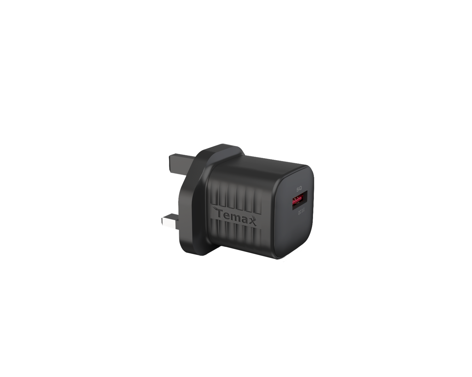 TX-H21