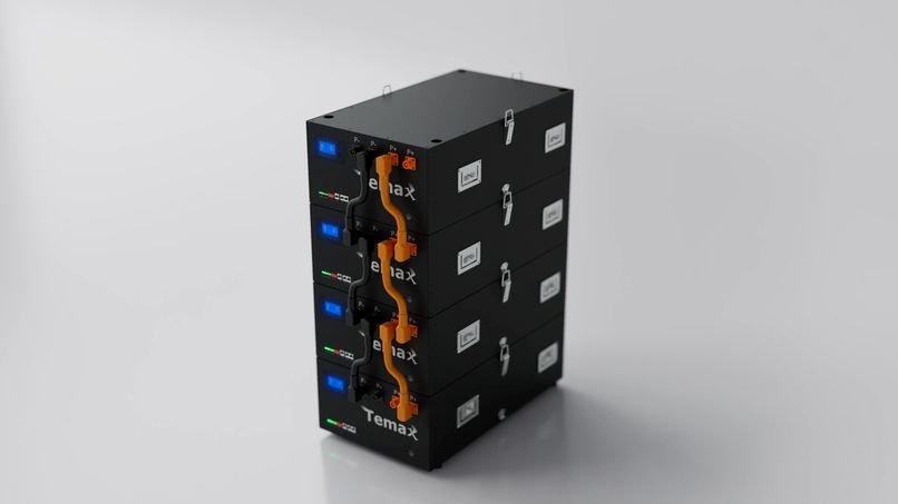 TX-B314