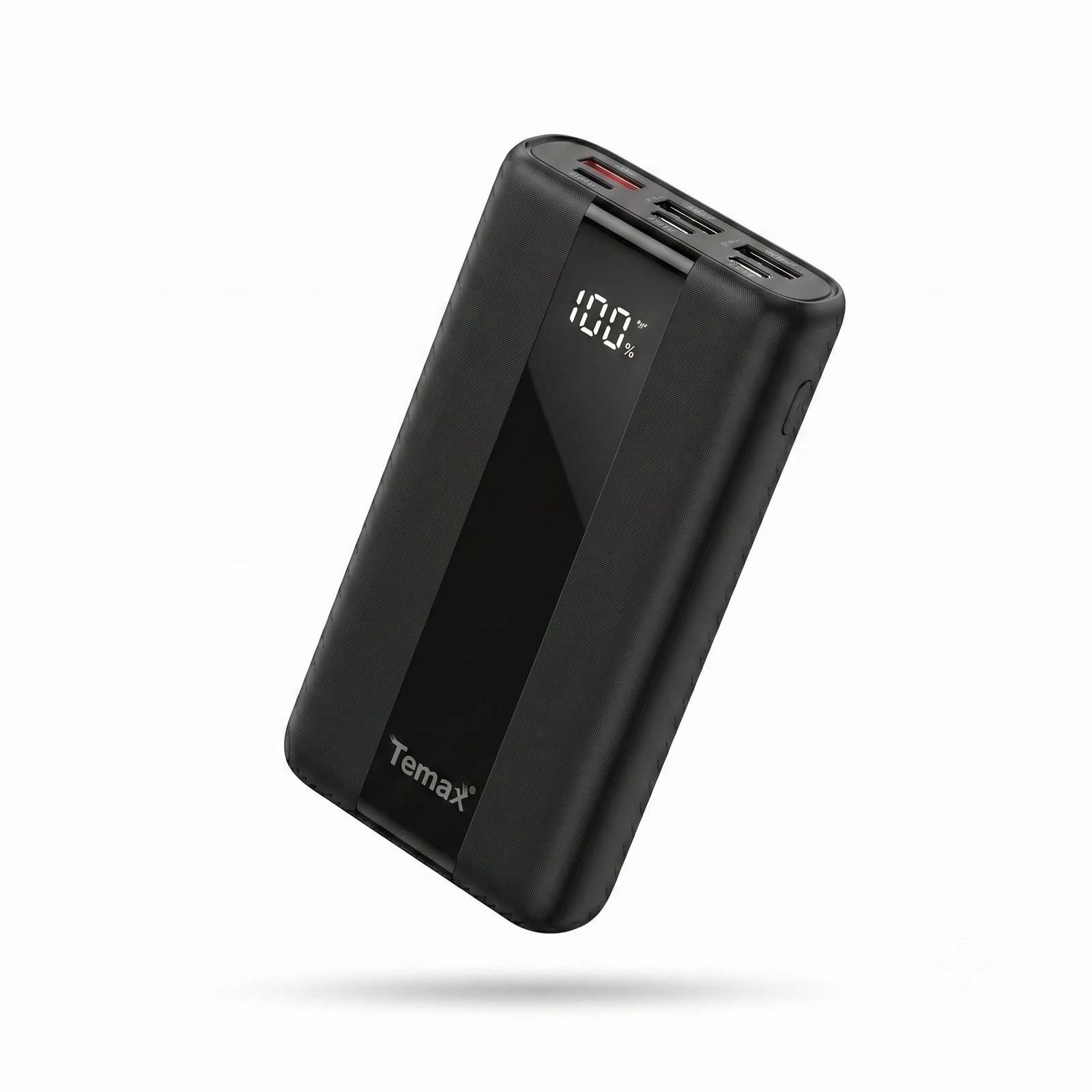 TX-PD20