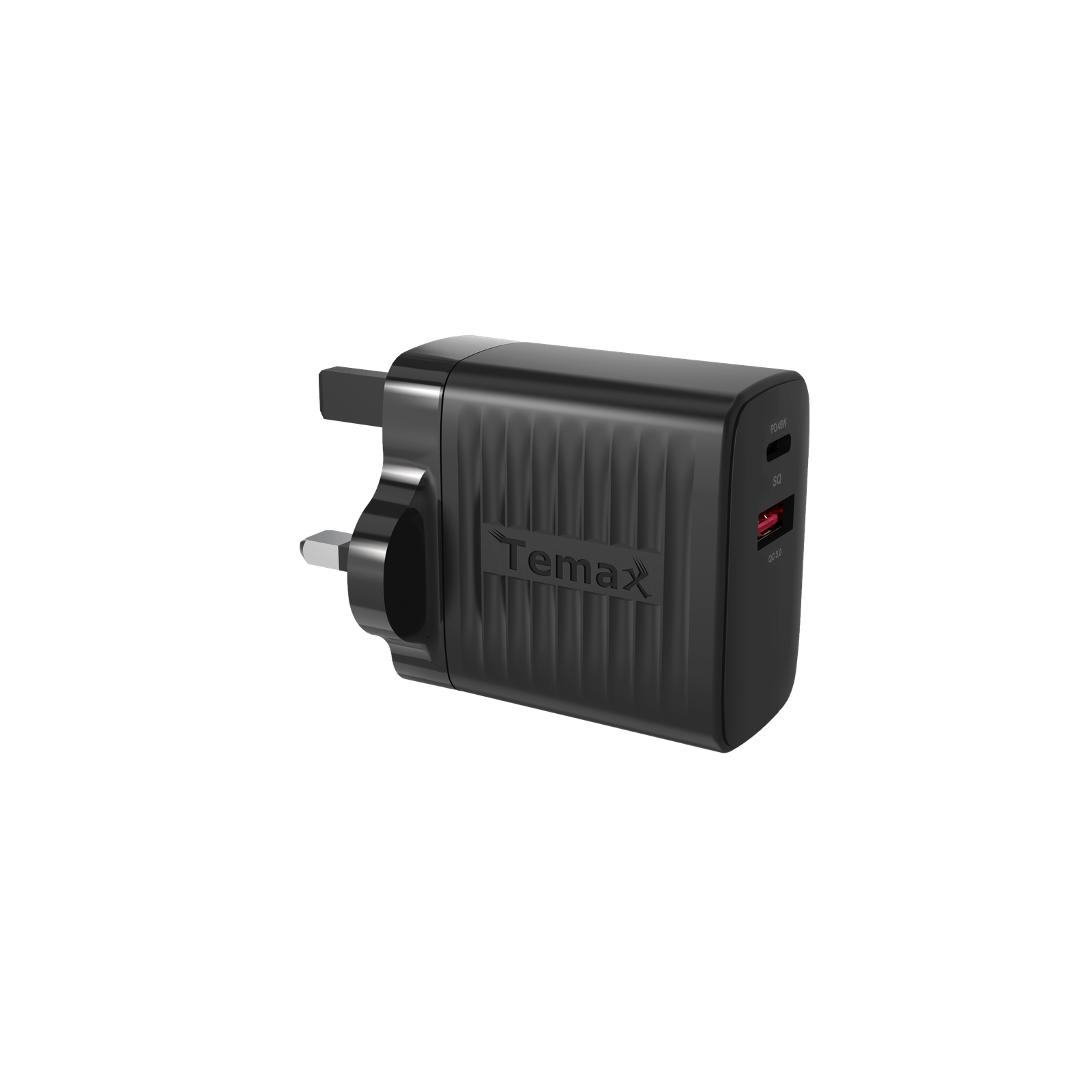 TX-H45