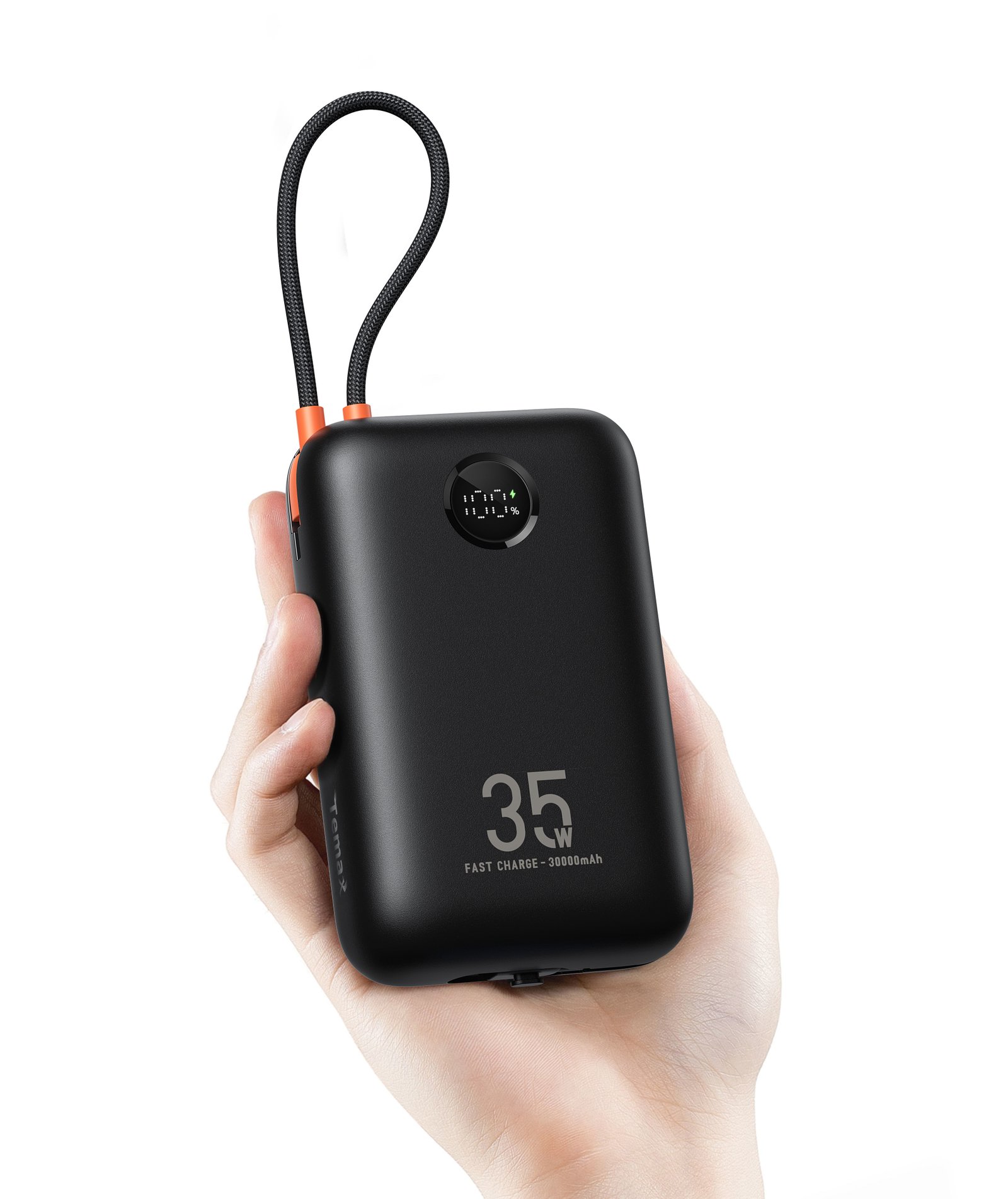TX-PC30