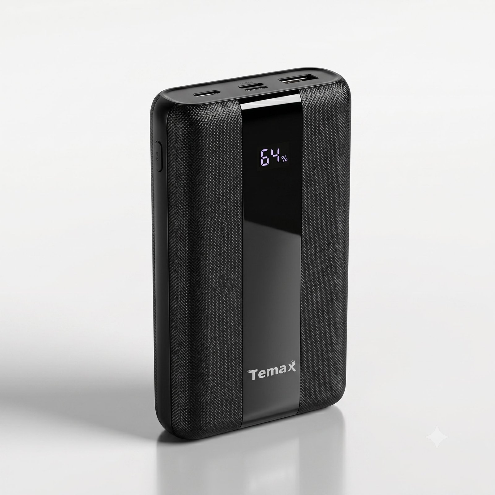 TX-PD10