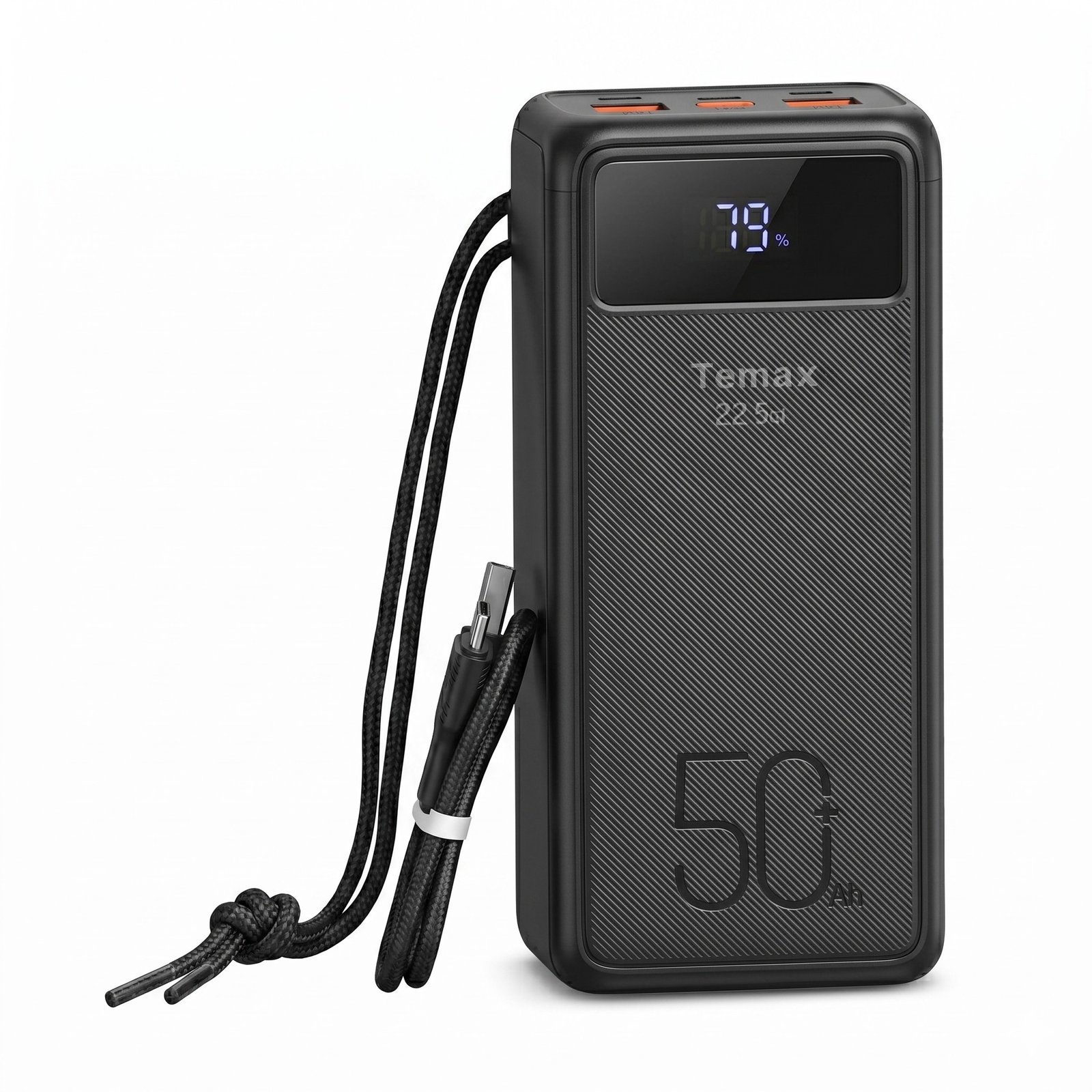 TX-PD50