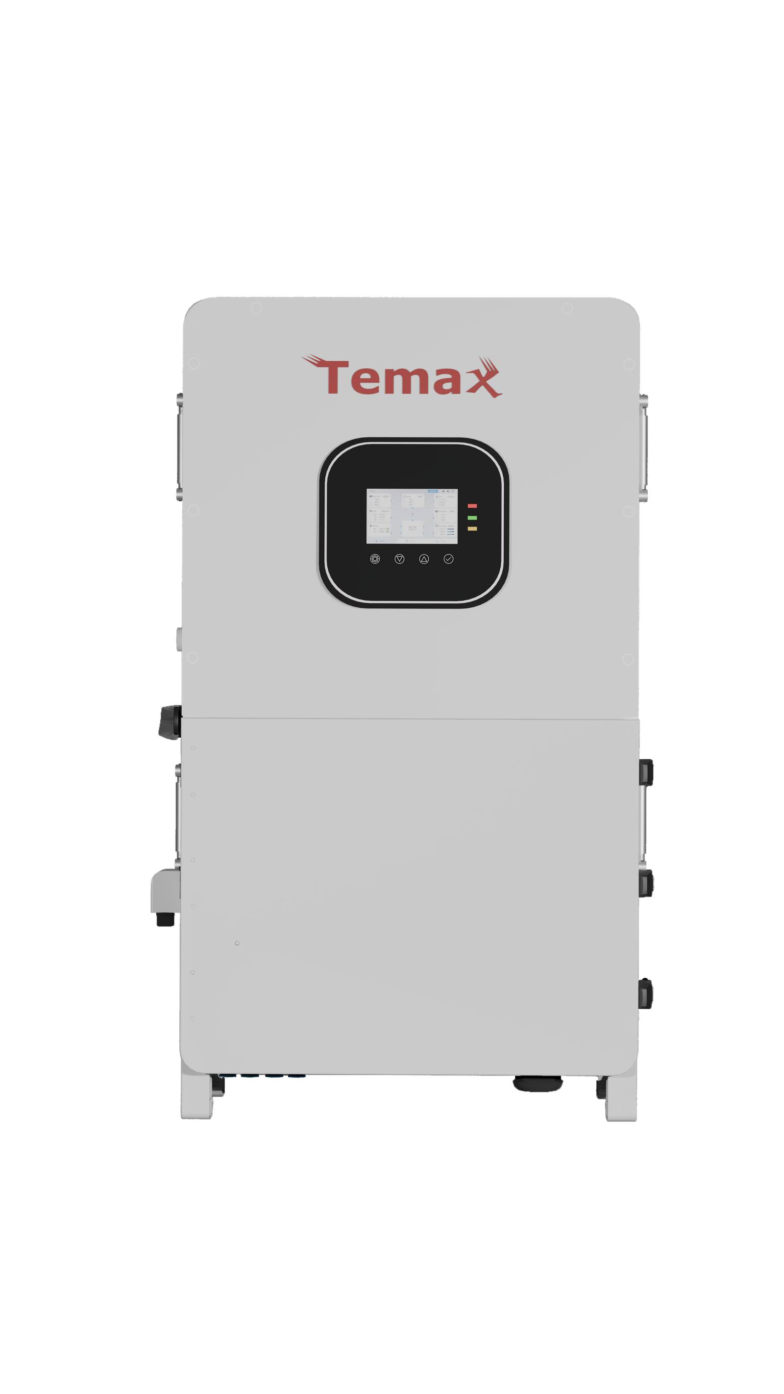 TXHV60