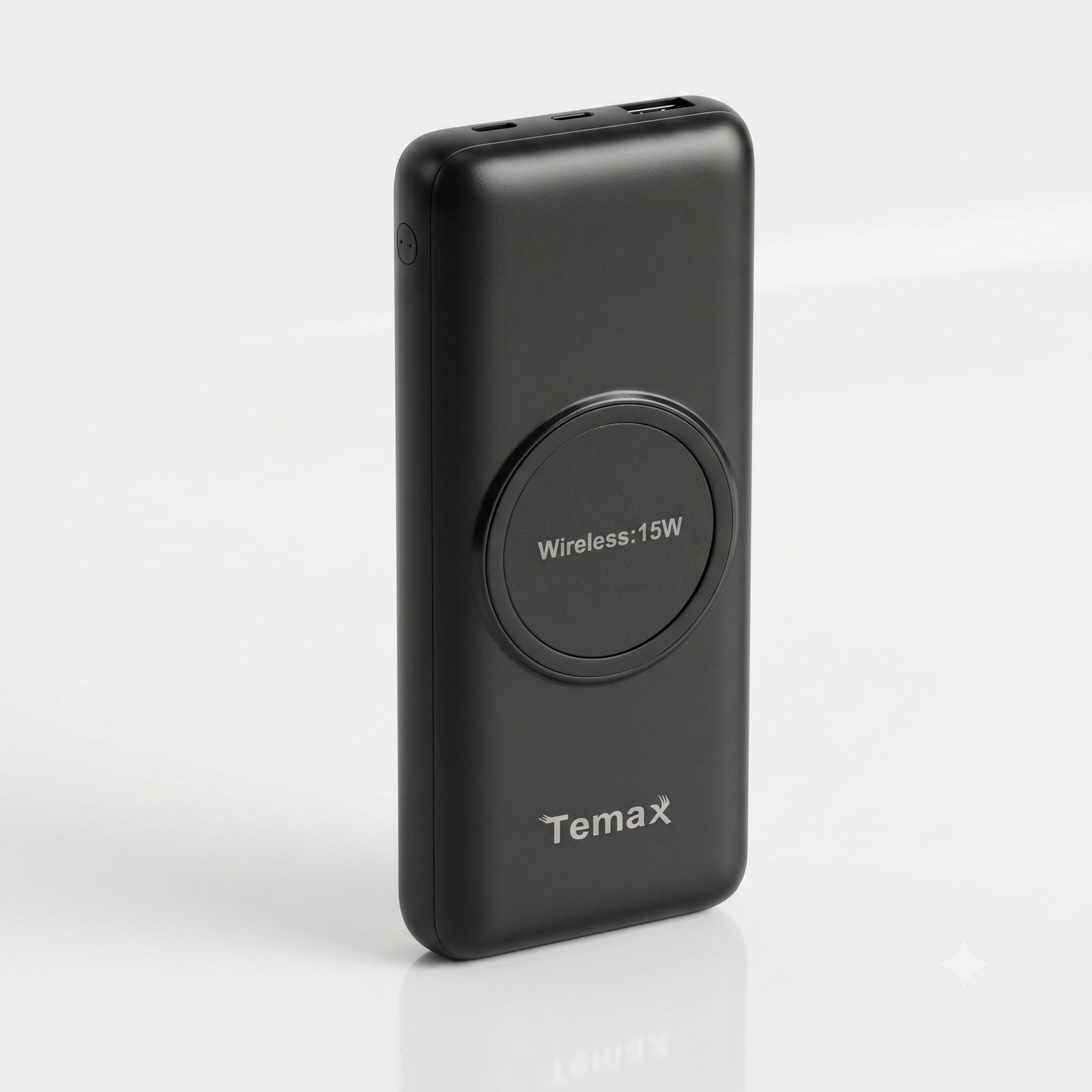 TX-PW20