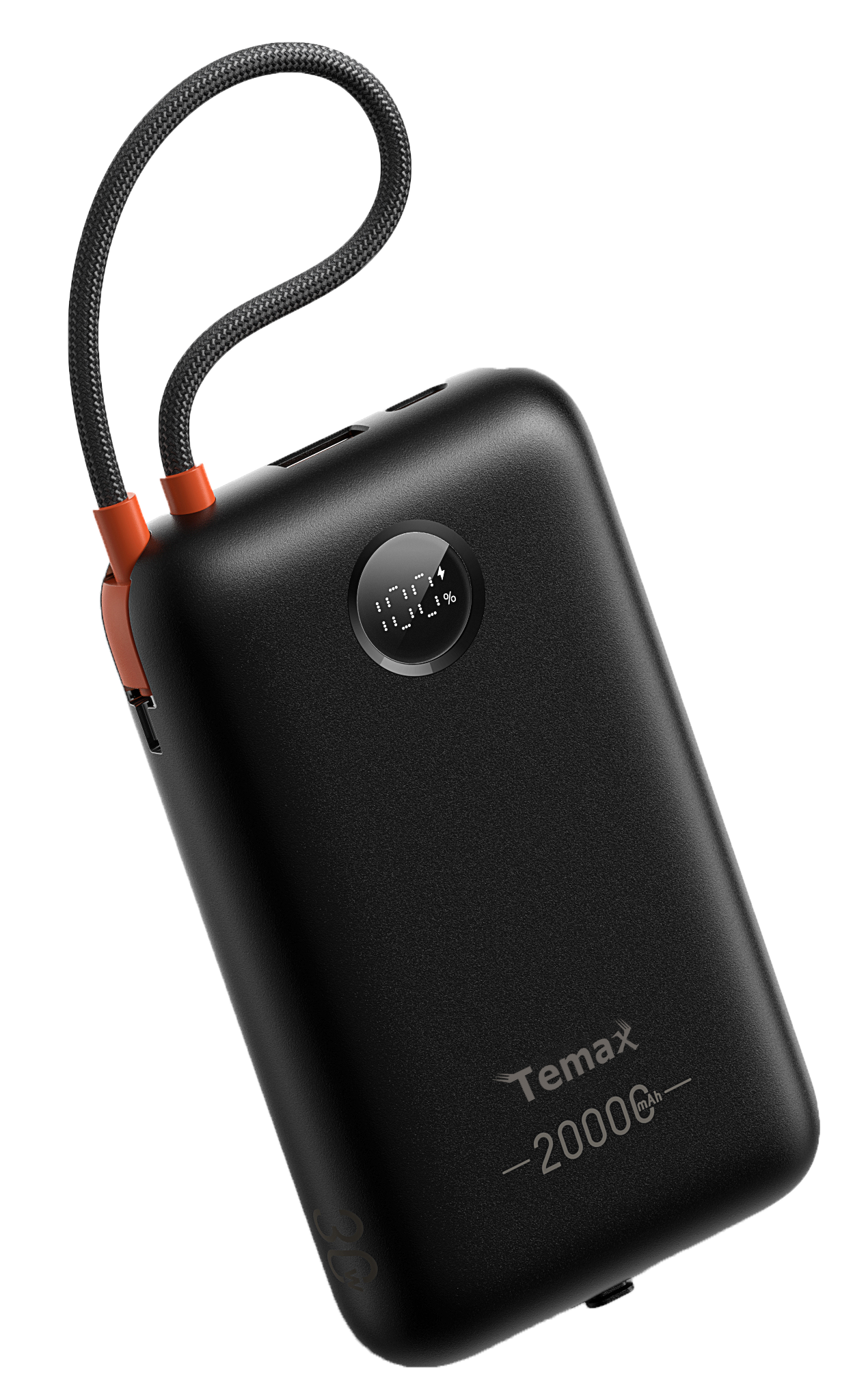 TX-PC42