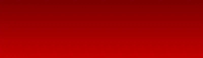 Stats Background
