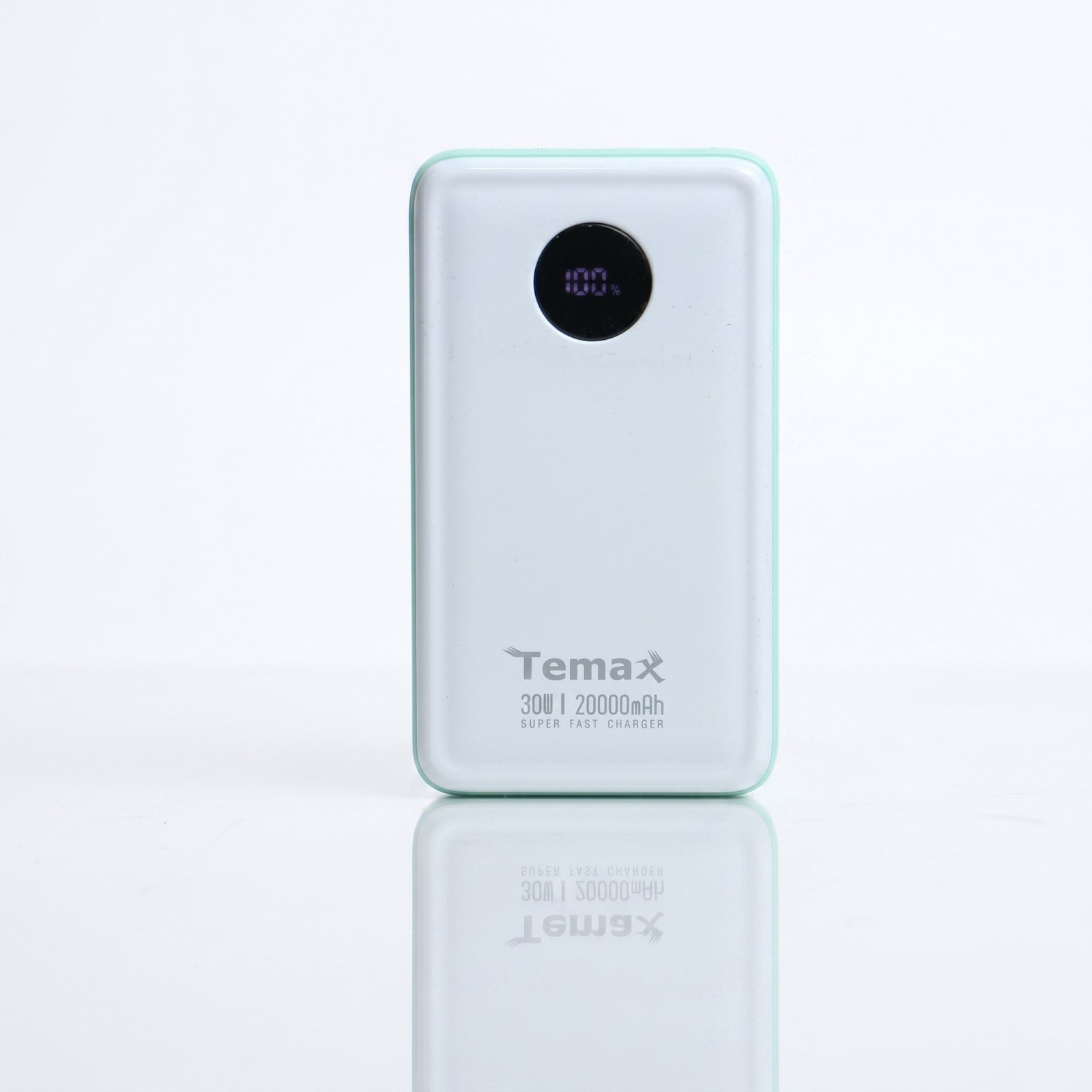 TX-PD39