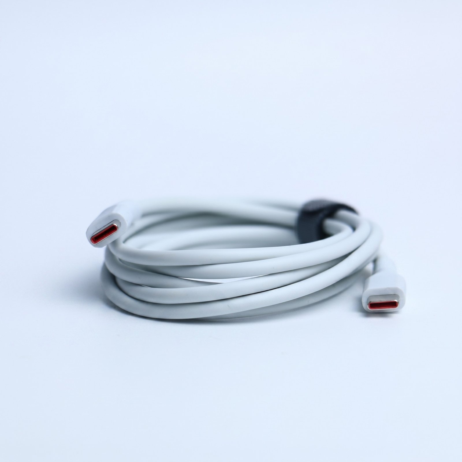 TX-T108+