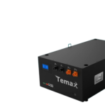 TX-B280 LiFePO4 - Image 3