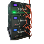 TX-B280 LiFePO4 - Image 5